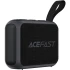 Bluetooth Колонка Acefast K4 Go – Black. Фото 1 из 7
