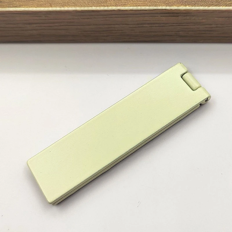 Підставка для телефону Mini Trip Weekend – Ivory. Фото 2 з 2