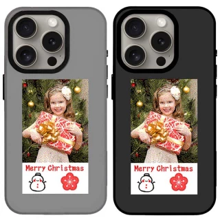 Чехол имитирующий изображение 2.0 для Apple iPhone 14 Pro (6.1") фото 1 Чехол имитирующий изображение 2.0 для Apple iPhone 14 Pro (6.1") фото 1 из 2