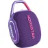 Bluetooth колонка Hopestar P91 15W – Purple. Фото 1 з 3
