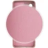 Чохол Silicone Case Lakshmi Premium із закритою камерою для TECNO Pop 5 LTE – Рожевий / Pink Sand. Фото 2 з 3