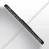 Протиударний чохол Serge Ring з кільцем на Huawei P Smart Z – Чорний. Фото 3 з 4