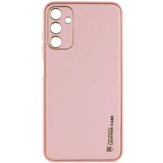 Шкіряний чохол Xshield на Samsung Galaxy A14 4G/5G фото 1 з 3