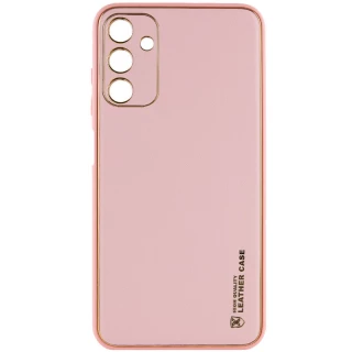 Шкіряний чохол Xshield на Samsung Galaxy A15 4G/5G фото 1 з 1