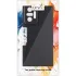 Чохол Silicone Cover Ummi Lakshmi Full Camera (AA) для Xiaomi Redmi Note 10 Pro Max – Чорний / Black. Фото 2 з 2