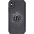 TPU чехол Prestige для Apple iPhone XS Max (6.5") – Bitcoin. Фото 6 из 17