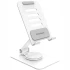Подставка для телефона Amaya APH-01 – White. Фото 1 из 2