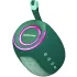 Bluetooth колонка Hopestar P90 mini 15W – Green. Фото 2 з 3