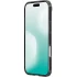 Силиконовый чехол Nillkin с усиленной защитой углов для Apple iPhone 17 Air (6.5") – Черный (прозрачный). Фото 2 Силиконовый чехол Nillkin с усиленной защитой углов для Apple iPhone 17 Air (6.5") – Черный (прозрачный). Фото 2 из 4