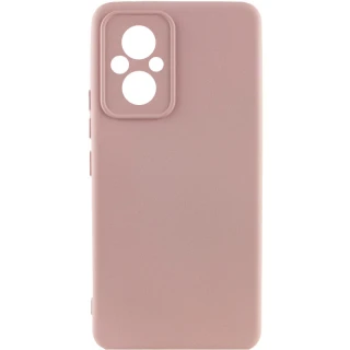 Чохол Silicone Cover Ummi Lakshmi Full Camera (AA) для Xiaomi Poco M5 фото 1 Чохол Silicone Cover Ummi Lakshmi Full Camera (AA) для Xiaomi Poco M5 фото 1 з 2