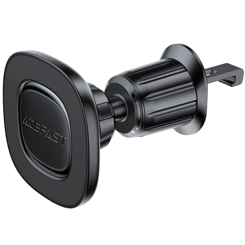 Автотримач Acefast D44 – Black. Фото 1 з 4