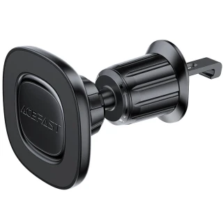 Автотримач Acefast D44 фото 1 з 4