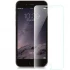 Захисне скло 0.33mm на Apple iPhone 6/6s (4.7") – Прозорий. Фото 1 з 1