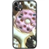 Чехол Prisma Plush для Apple iPhone 12 Pro (6.1") – Donut. Фото 2 из 9