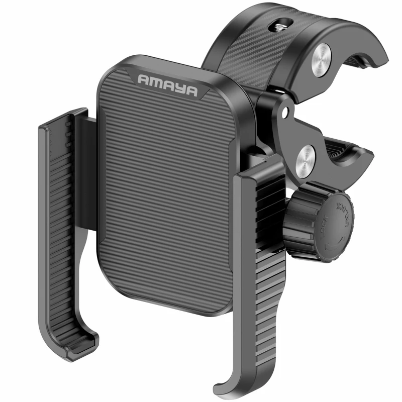 Вело- Мото- тримач Amaya APH-22 Motorcycle фото 1 з 1