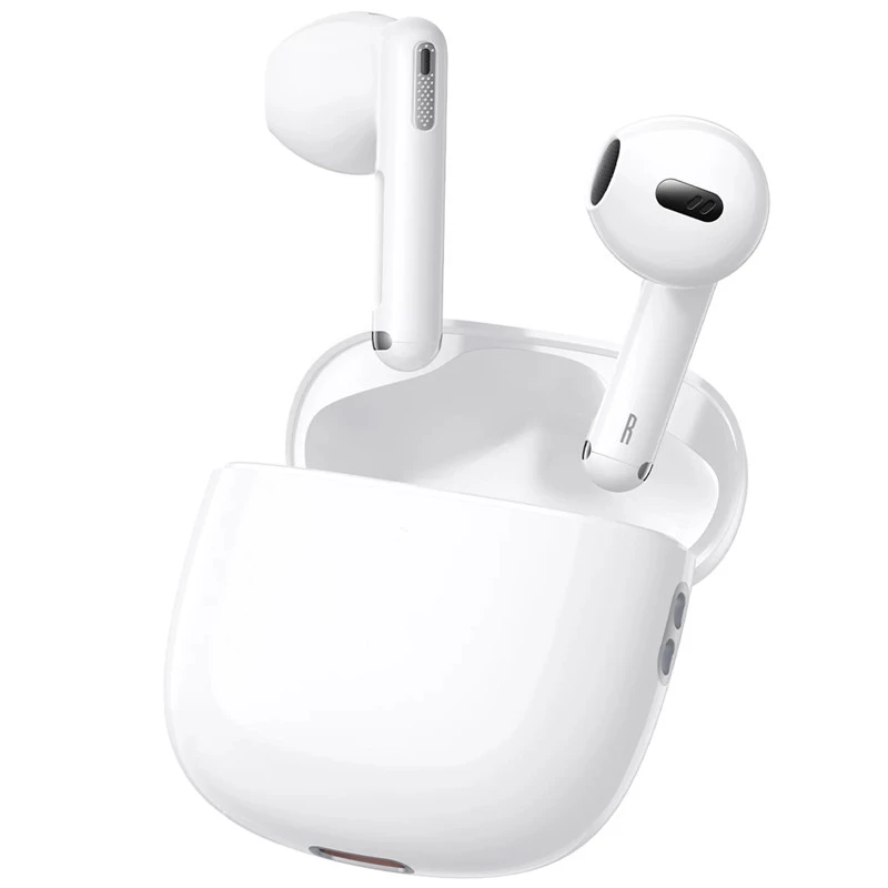 Беспроводные TWS наушники Baseus Bowie WX5 фото 1 из 1