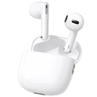 Беспроводные TWS наушники Baseus Bowie WX5 фото 1 из 7