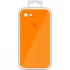 Чохол Silicone Case Square з захистом камери на Apple iPhone 7 / 8 (4.7") фото 5 з 5