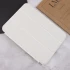 Чохол-книга Smart Case на Apple iPad Mini 6 (8.3") (2021) – Білий / White. Фото 7 з 8