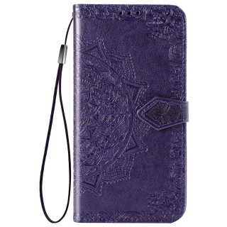 Чехол-книжка Art Case для Samsung Galaxy M13 4G фото 1 Чехол-книжка Art Case для Samsung Galaxy M13 4G фото 1 из 9