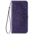 Чехол-книжка Art Case для Samsung Galaxy M13 4G – Фиолетовый. Фото 1 Чехол-книжка Art Case для Samsung Galaxy M13 4G – Фиолетовый. Фото 1 из 9