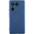 Силіконовий чохол Lakshmi MagFit з захистом камери для Motorola Edge 50 Ultra – Синій / Navy blue. Фото 1 Силіконовий чохол Lakshmi MagFit з захистом камери для Motorola Edge 50 Ultra – Синій / Navy blue. Фото 1 з 4