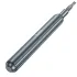 Набір викруток Hoco UT11 set 31in1 – Deep space gray. Фото 6 з 7