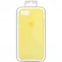 Чехол Silicone Case Premium для Apple iPhone 7 / 8 (4.7") фото 8 Чехол Silicone Case Premium для Apple iPhone 7 / 8 (4.7") фото 8 из 8