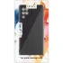 Чохол Silicone Cover Ummi Lakshmi Full Camera (AA) для Samsung Galaxy A12 – Чорний / Black. Фото 3 Чохол Silicone Cover Ummi Lakshmi Full Camera (AA) для Samsung Galaxy A12 – Чорний / Black. Фото 3 з 3