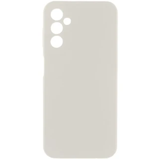 Чехол Silicone Case Lakshmi Premium з закритою камерою на Samsung Galaxy M35 фото 1 из 1