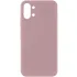 Чохол Silicone Case Lakshmi Premium на Xiaomi Poco X8 Pro Max – Рожевий / Pink Sand. Фото 2 з 2