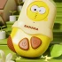 Дитяча навчальна рація ME-213 Banana Cute Intercom (2pcs) – Yellow. Фото 4 з 5