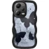 Чохол Cloudy in sky для Xiaomi Redmi Note 12 5G – Butterflies. Фото 1 Чохол Cloudy in sky для Xiaomi Redmi Note 12 5G – Butterflies. Фото 1 з 2
