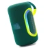 Bluetooth колонка Hopestar P69 20W – Green. Фото 2 з 6
