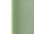 Чохол Silicone Case Lakshmi Plus з закритою камерою на Xiaomi Redmi 14C / Poco C75 – Зелений / Pistachio. Фото 6 з 6