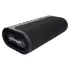 Bluetooth Колонка Amaya BD31 Subwoofer 80W фото 1 з 2