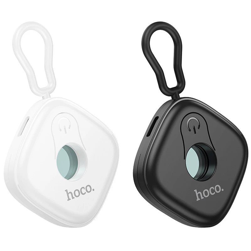 Детектор прихованих камер Hoco GM231 фото 1 з 1