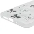 Чехол TPU Clear Joy для Xiaomi Redmi 15 4G (Global) / 5G – Teddy Bows. Фото 6 из 6