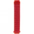 Ремінець Nylon для Xiaomi Amazfit / Samsung 22 mm – Червоний / Red. Фото 4 з 5
