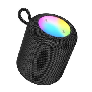 Bluetooth Колонка Hoco HC30 Oceano фото 1 з 3