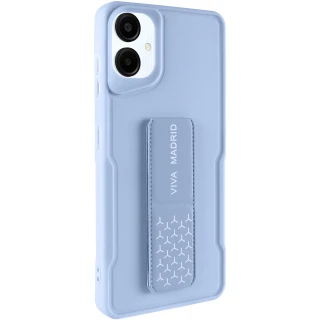 Чехол Вива с ремешком для Samsung Galaxy A05 фото 1 из 17