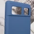 Чохол Silicone Case Lakshmi на Google Pixel 6 – Синій / Navy Blue. Фото 9 з 10