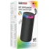 Bluetooth Колонка Borofone BR105 Loud sports – Dark Gray. Фото 4 из 4