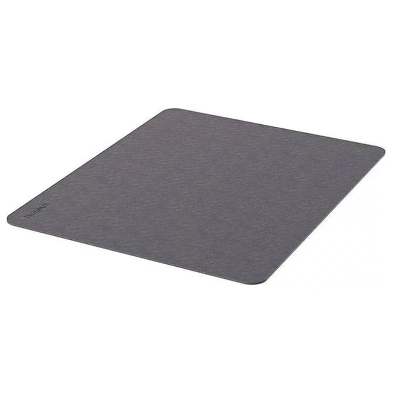 Килимок для мишки Baseus Mouse Pad (260x210x2mm) – Frosted Gray. Фото 3 з 6