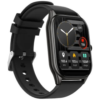 Смарт-часы Hoco Y41 Smart sports watch (call version) фото 1 из 4