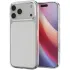 Чехол SGP Ultra Hybrid для Apple iPhone 18 Pro фото 1 из 1