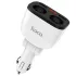 АЗУ Hoco Z28 (2 разъема/2USB/3.1A) фото 1 из 1