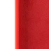 Чехол Silicone Case Lakshmi Premium з закритою камерою на Xiaomi Redmi 14C / Poco C75 – Красный / Red. Фото 8 из 8
