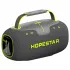 Bluetooth колонка Hopestar PartyBox 150 60W – Gray. Фото 1 з 2