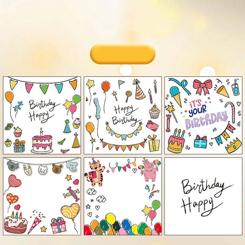 Дитячий проектор-світильник ME-236 Mood – Pink / White. Фото 3 з 6